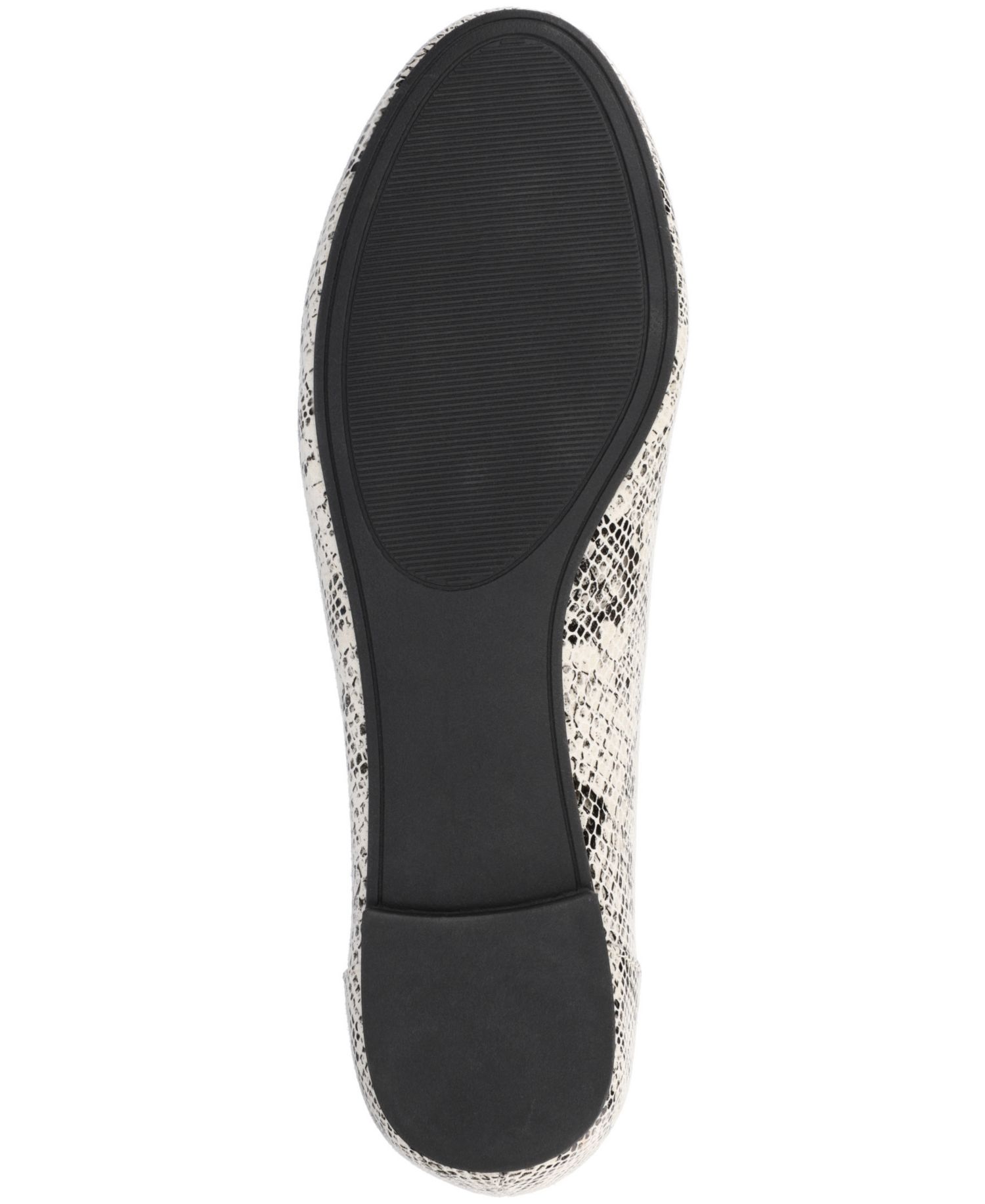 Women's Kavn Ballet Flats