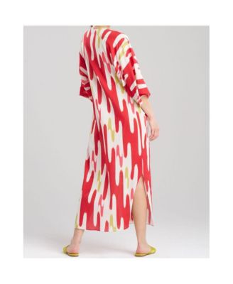 Women's LIDO Caftan