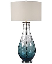 Clearance Closeout Table Lamps Macy S, Closeout Table Lamps