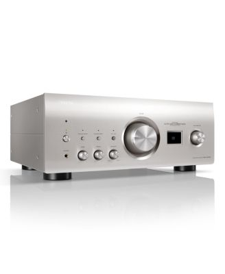 PMA-3000NE Reference 2-Channel Integrated Amplifier