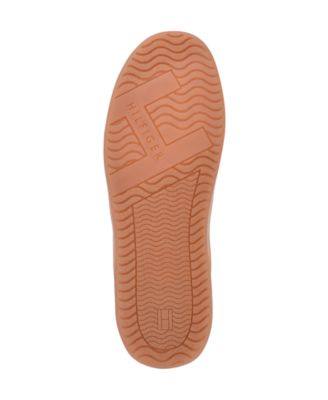 Women's Maisie Casual Lace Up Sneakers