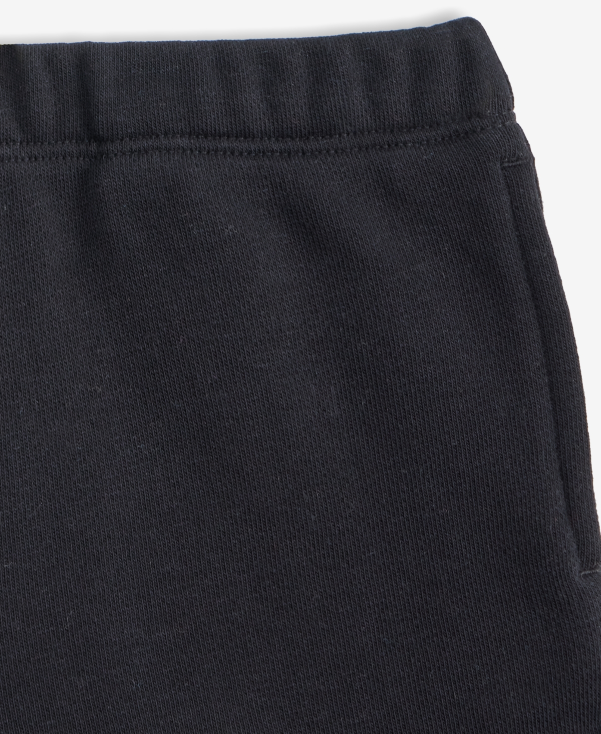 EPIC THREADS TODDLER GIRL RUFFLED SHORTS, EXCLUSIVELY AT MACY'S 