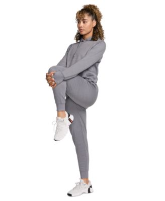 Women's Therma-FIT Jogger Pants