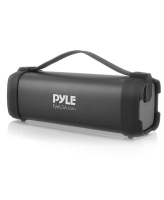 Pyle