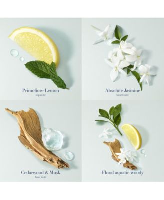 Armani Armani 3-Pc. Acqua di Gioia Eau de Parfum Gift Set