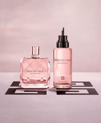 Irresistible Eau de Parfum Refill, 5 oz.