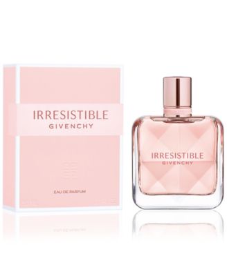 Irresistible Eau de Parfum Spray, 1.7-oz.