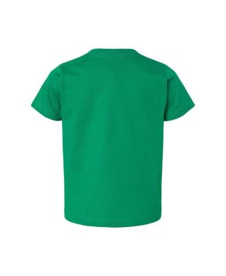 Baby-Girls Kyle Rayner Logo Short Sleeve Juvenile Tee / T-Shirt