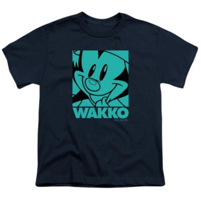 Animaniacs