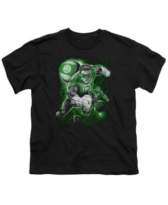 Green Lantern