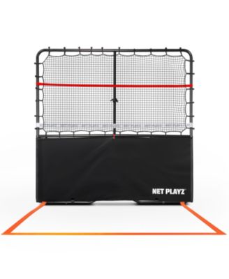 6' Pickleball Rebounder