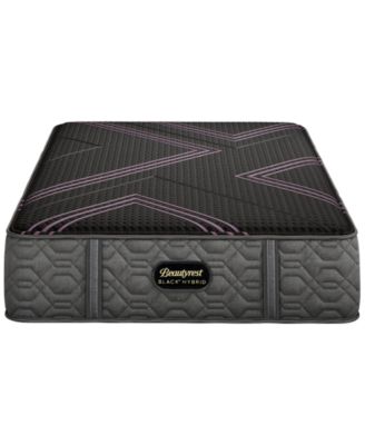 Hybrid Series Two 13.5" Firm Tight Top Mattress Set - Twin XL