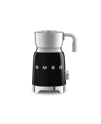 SMEG