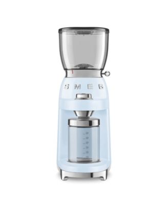 SMEG