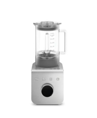 SMEG