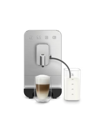 SMEG