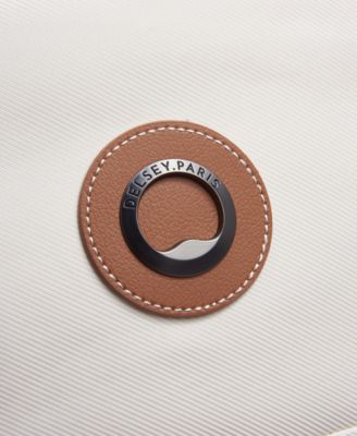 Chatelet Air 2.0 15" Totepack