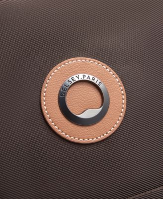 Chatelet Air 2.0 15" Totepack