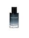 w/ $140 Dior Men's Cologne and Grooming purchase
