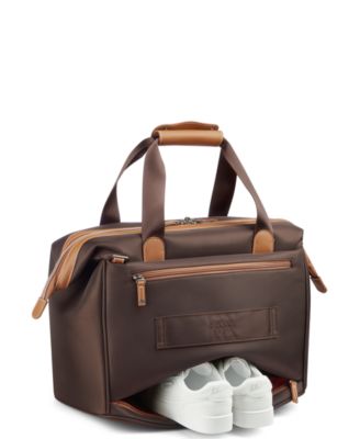 Delsey Paris Chatelet Air 2.0 16" Duffle