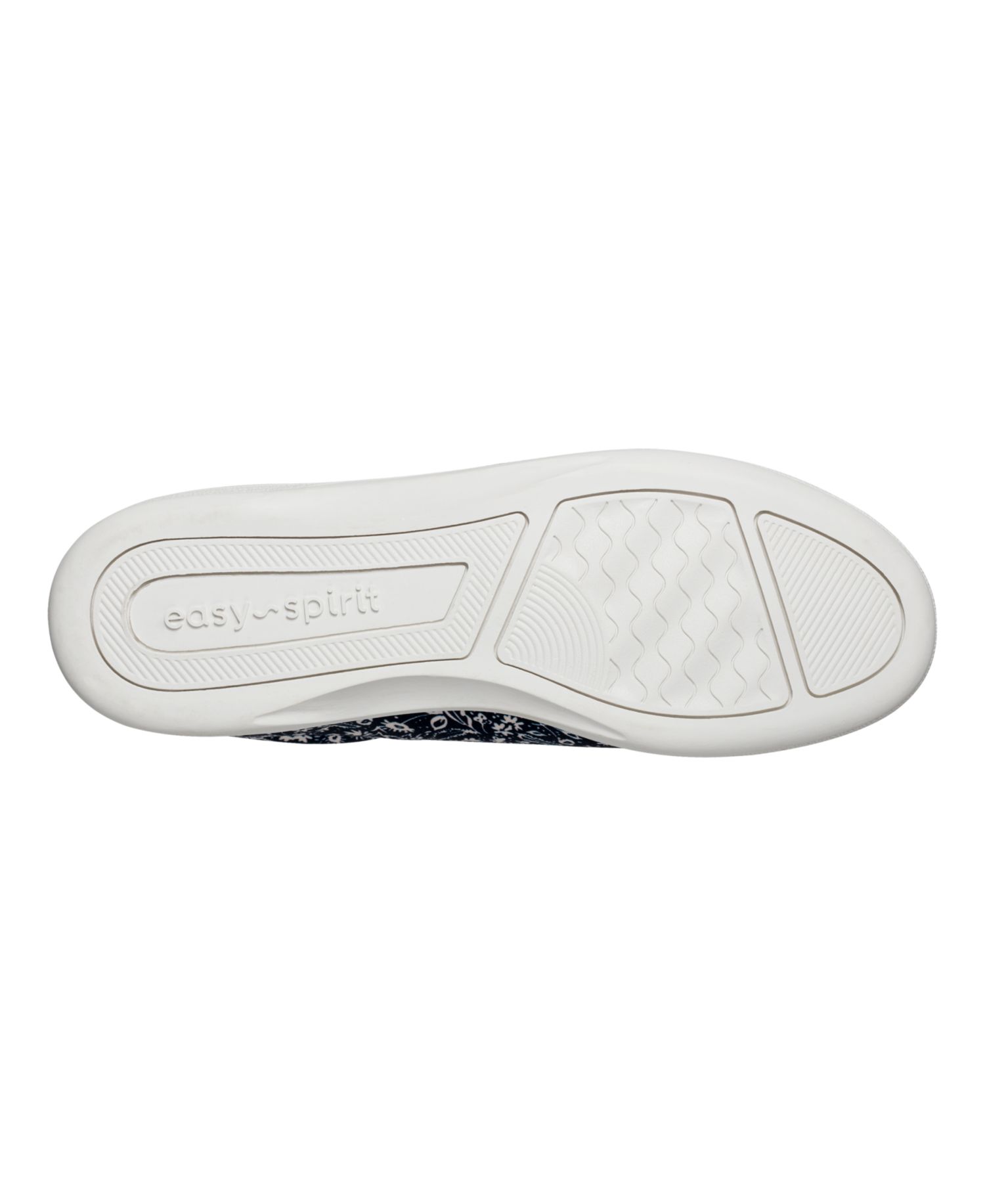 Women's AP Lightweight Walking Sneakers