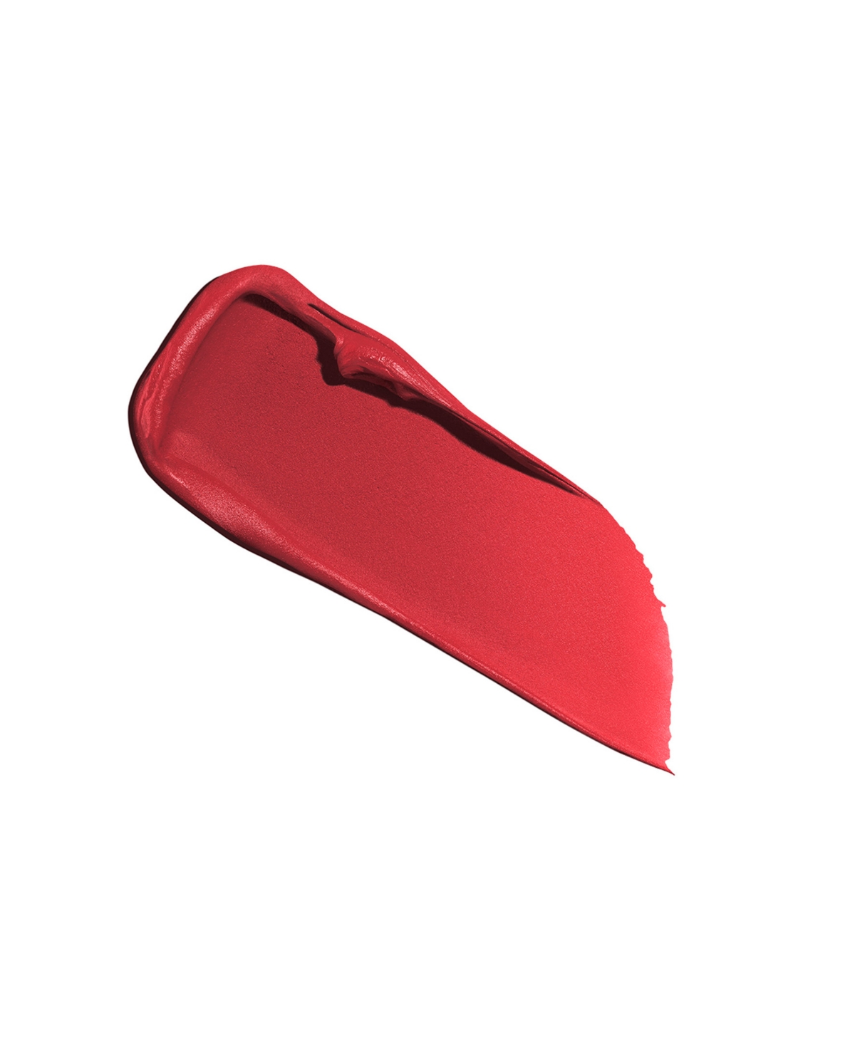 Lancôme L'absolu Rouge Drama Matte Lipstick