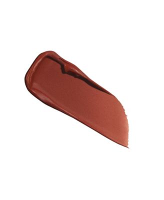 L'Absolu Rouge Drama Matte Lipstick