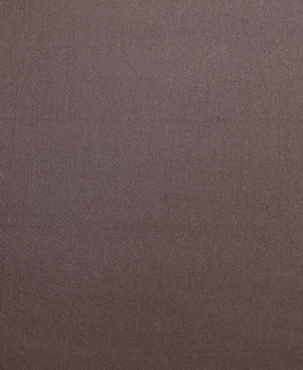 Calvin Klein Pearl Edge 300 Thread Count Cotton Sateen 4-pc. Sheet Set, Queen In Plum