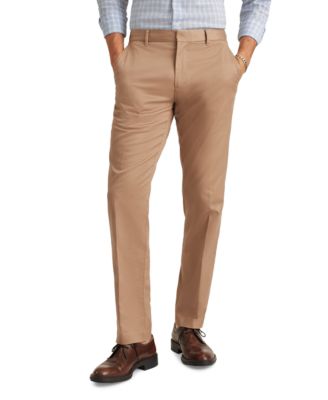 Bonobos - Men's Weekday Warrior Slim Tapered-Fit Pants