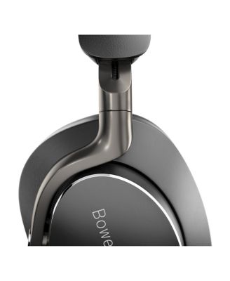 Px8 Wireless Bluetooth Over-Ear Headphones with Active Noise Cancellation