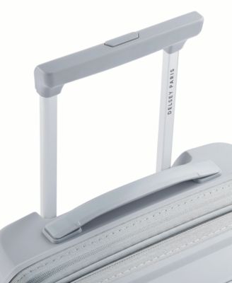 Dune Carry-on Spinner