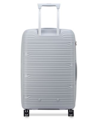 Dune Medium Check-in Spinner