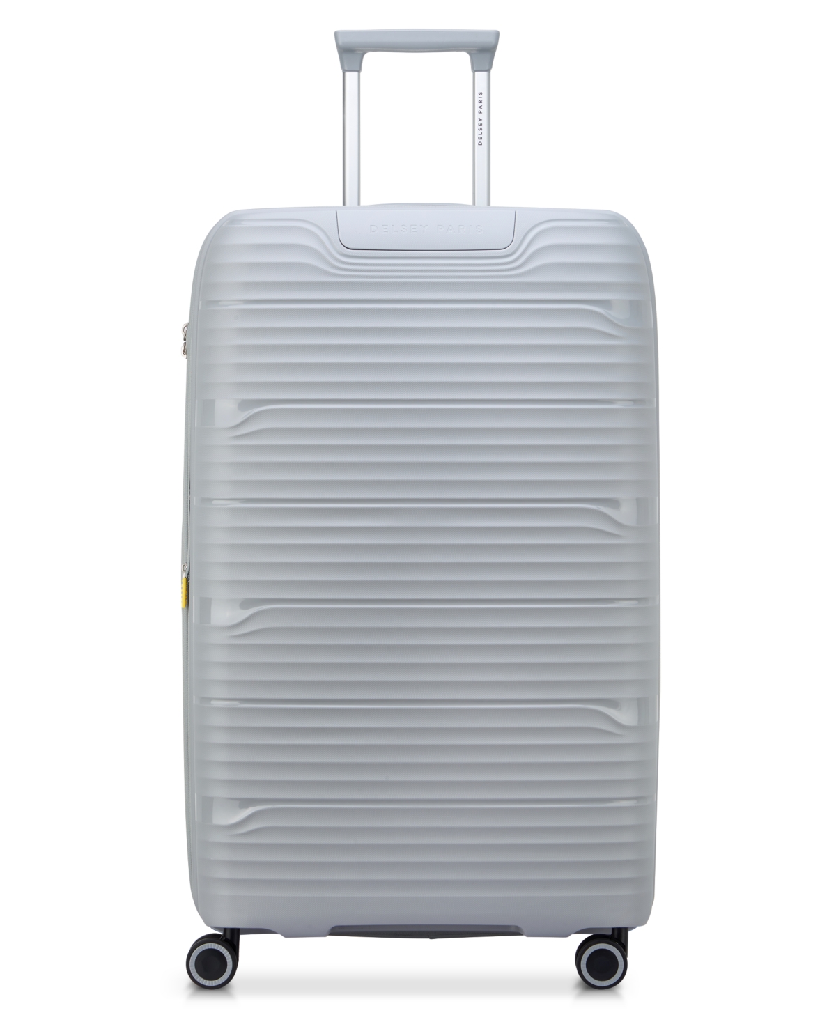 DELSEY PARIS DUNE 29" EXPANDABLE SPINNER 