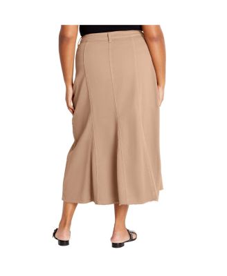 Women's Laylo Skirt