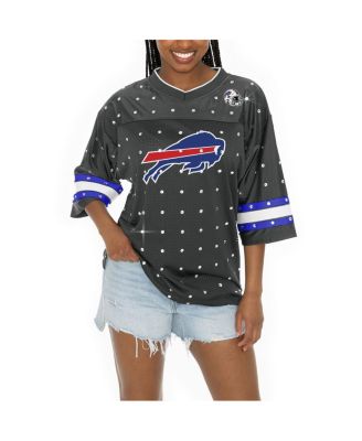 Gameday Couture