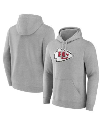 Fanatics