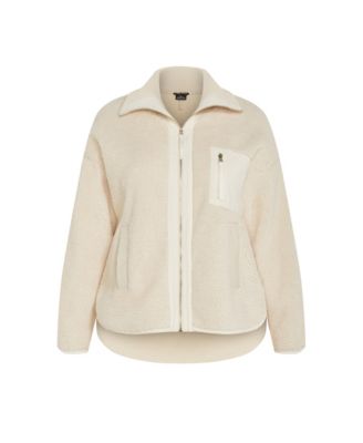 Women's Harlow Jacket