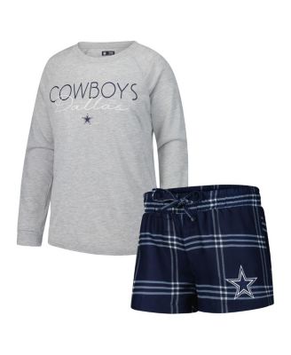 Concepts Sport