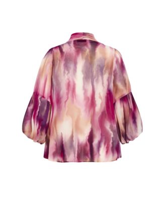 Women's Romance Shirt