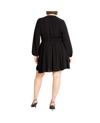 Women's Adelyn Dress