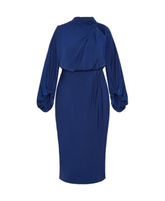 Women's Jaylee Dress