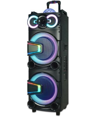 TOPTECH