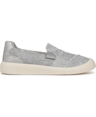 Blowfish Malibu Women's Beachfront Round Toe Slip On Sneakers Macy's