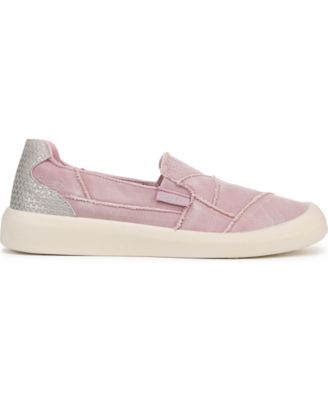 Women's Beachfront Round Toe Slip On Sneakers