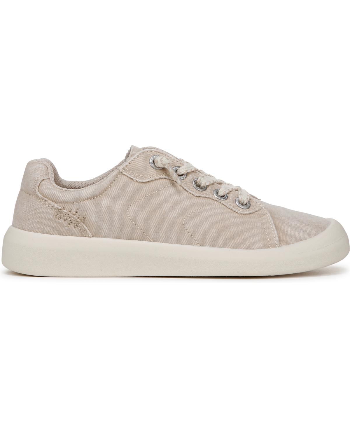 BLOWFISH MALIBU WOMEN'S BOARDWALK LACE UP SNEAKERS 