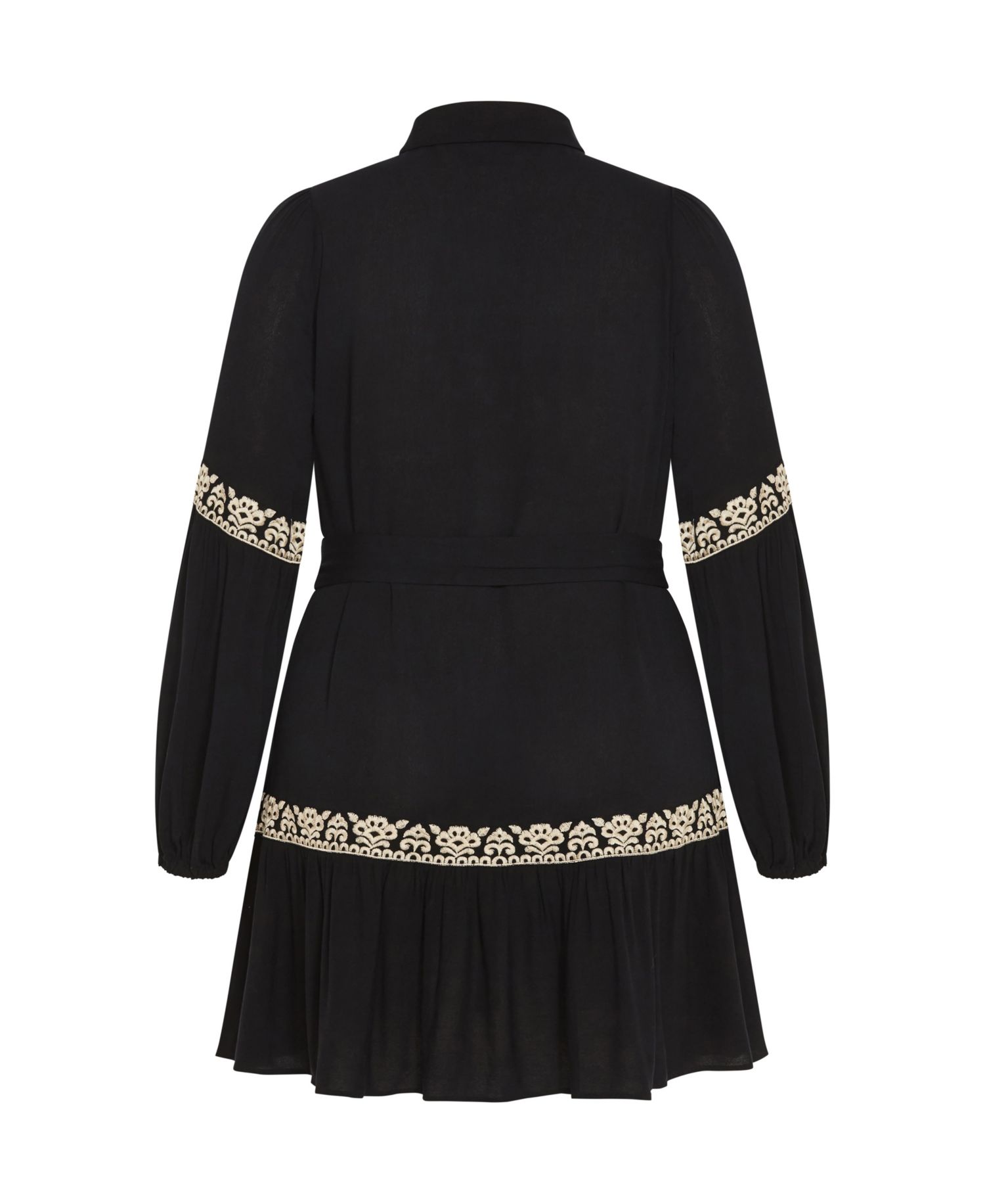 Women's Marlie Dress