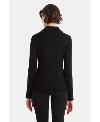 Women's The Fireworks Sweater