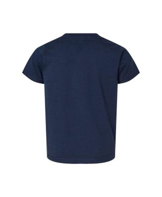 Boys Briefcase Short Sleeve Tee / T-Shirt