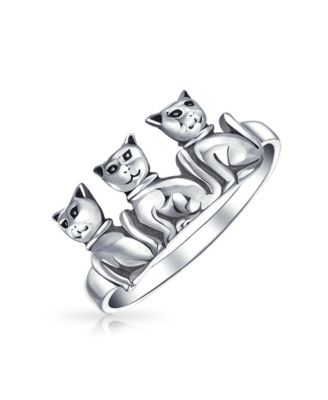 Bling Jewelry