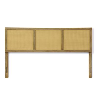 LuxenHome
